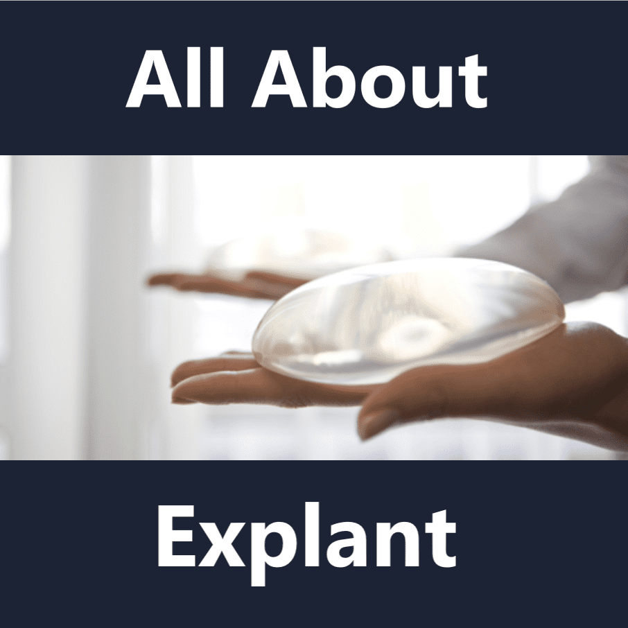 Flat After Breast Implant Removal What You Need to Know NPOAS