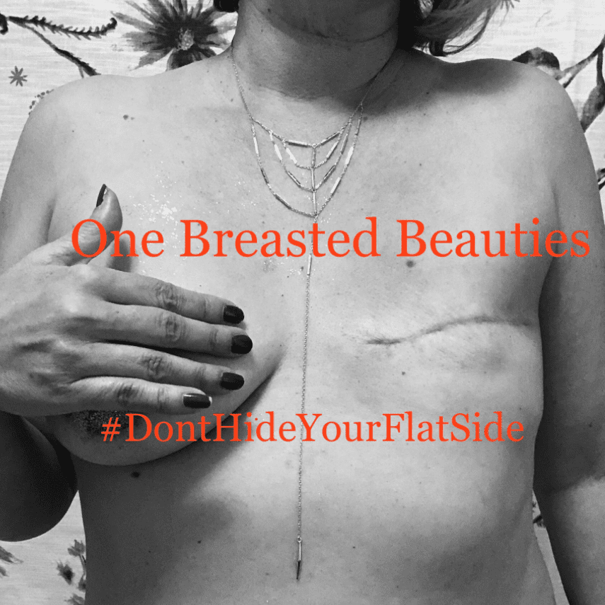 one-breasted-beauties